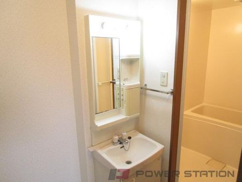 ヴィラマーレのその他画像