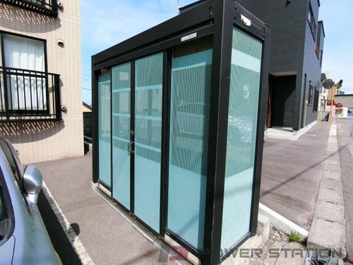 ヴィラマーレのその他画像