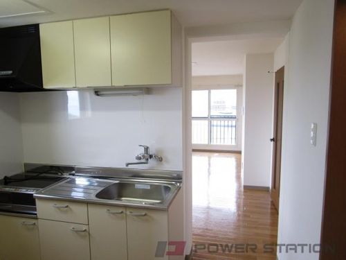 ヴィラマーレのその他画像