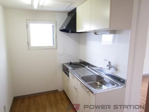 ヴィラマーレのその他画像