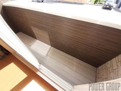 クリスタルコートのその他画像