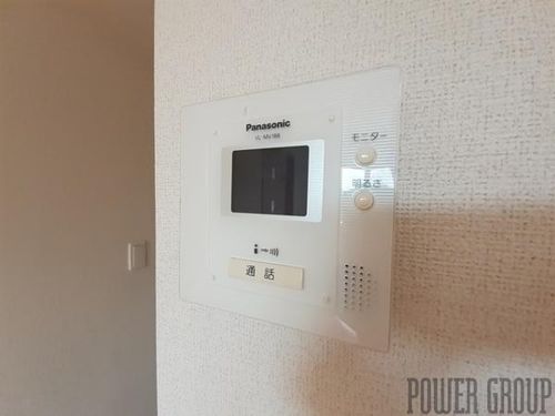 クリスタルコートのその他画像