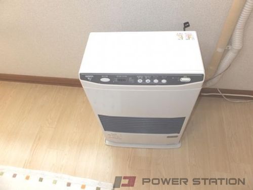 ベルノール文京台のその他画像