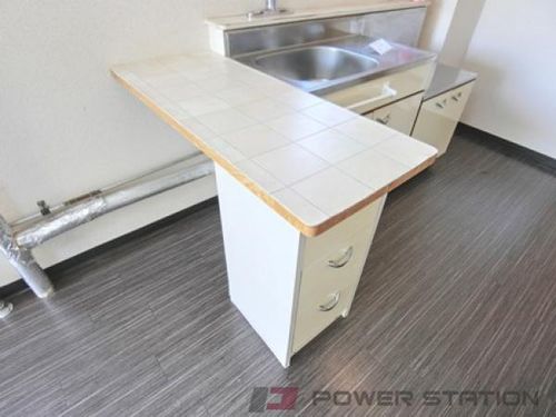メゾン文京台のその他画像