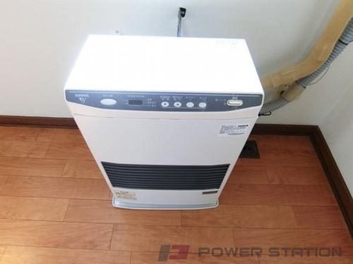 パブリックヴィラⅢのその他画像