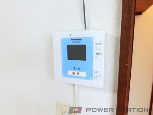 パブリックヴィラⅢのその他画像