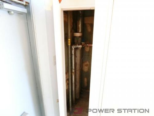 ライフアベニューのその他画像