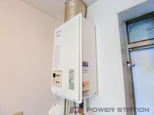 ライフアベニューのその他画像