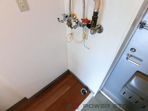 ライフアベニューのその他画像