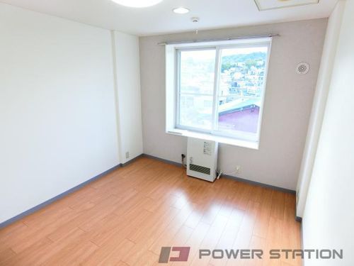 ライフアベニューの内装