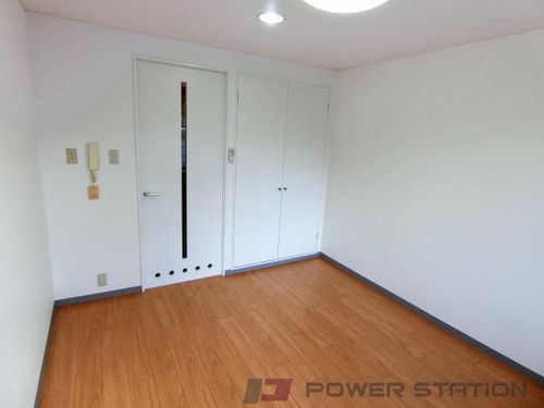 ライフアベニューの内装