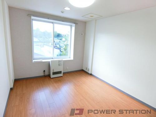 ライフアベニューの内装