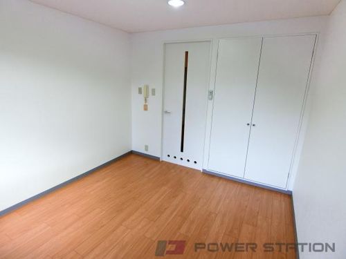 ライフアベニューの内装