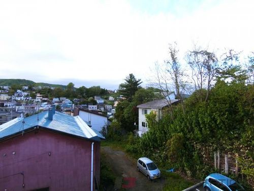 ライフアベニューのその他画像