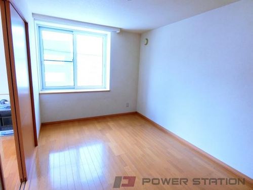 ルミエールスハラ奥沢の内装