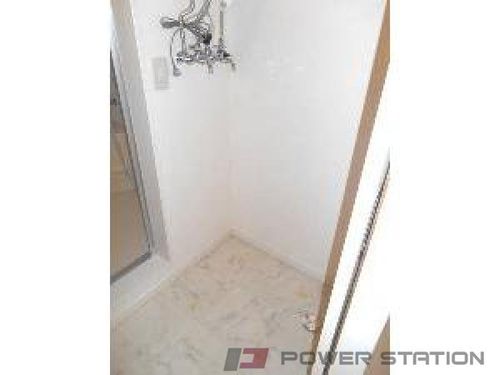 メゾンプリオールⅡのその他画像