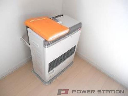 メゾンプリオールⅡのその他画像