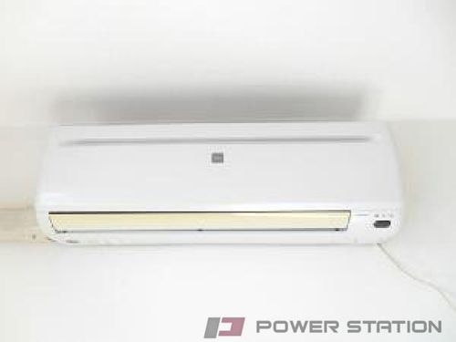 メゾンプリオールⅡのその他画像