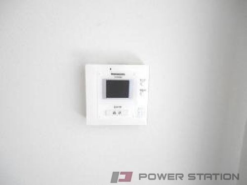 メゾンプリオールⅡのその他画像