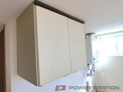 若葉マンションのその他画像