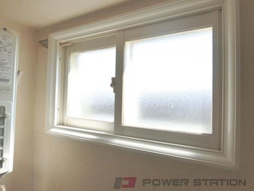 若葉マンションのその他画像