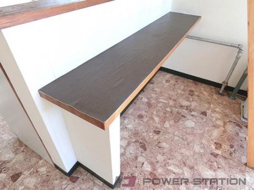 若葉マンションのその他画像