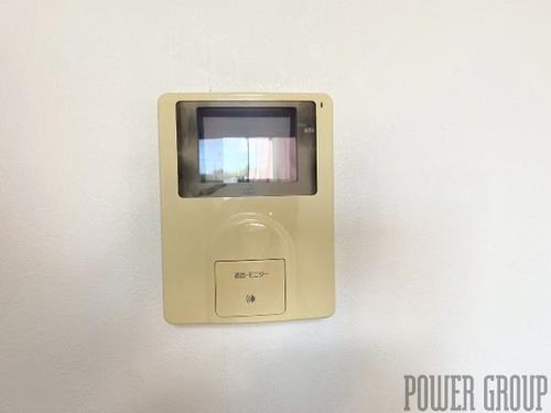 ランドマーク文京台Bのその他画像