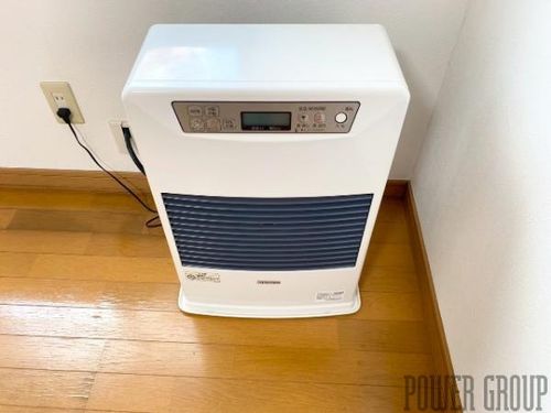 ランドマーク文京台Bのその他画像