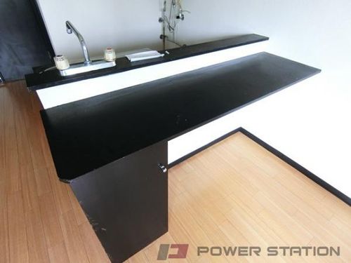 YTS40のその他画像