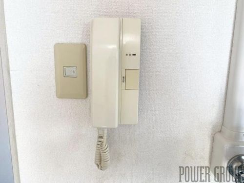 パークヒルズ文京台のその他画像