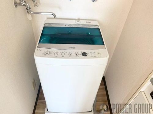 パークヒルズ文京台のその他画像