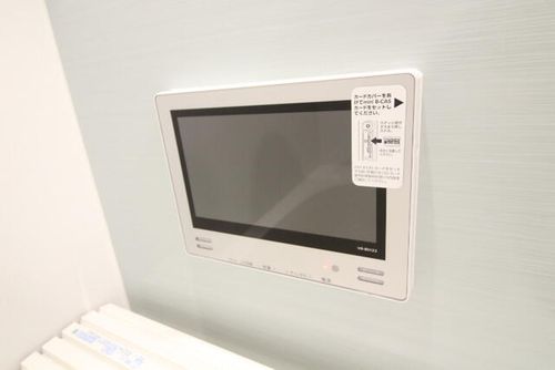 グランテージ高槻203のその他画像