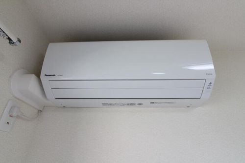 グランテージ高槻203のその他画像