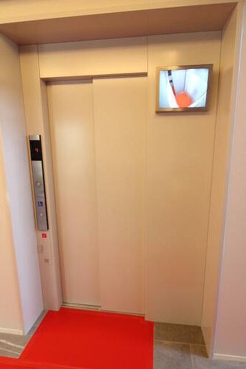 グランテージ高槻203のその他画像