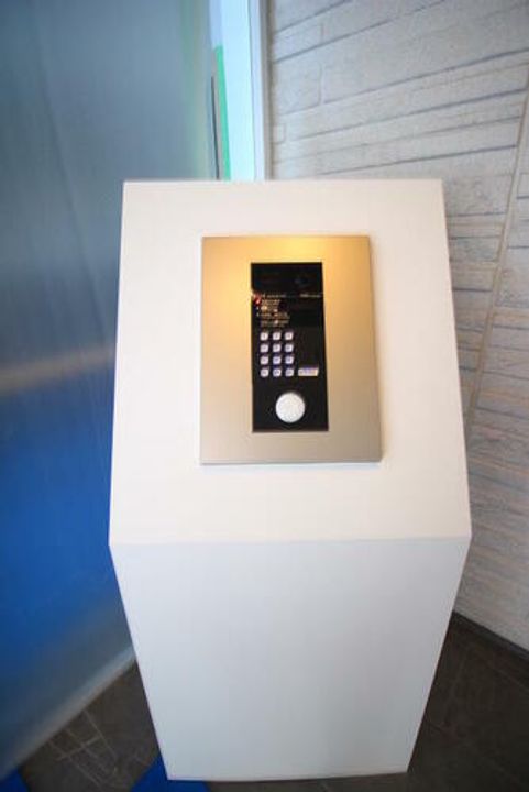 グランテージ高槻203のその他画像