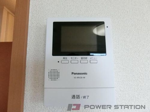 シティハイム元江別Ⅱのその他画像