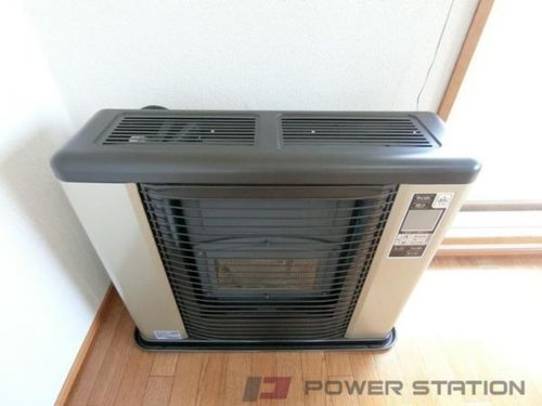 シティハイム元江別Ⅱのその他画像