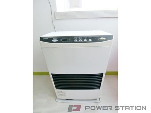 ソニア文京台のその他画像