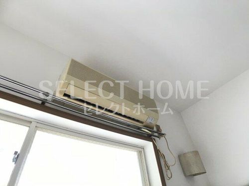 ジュネス芦谷1-2のその他画像