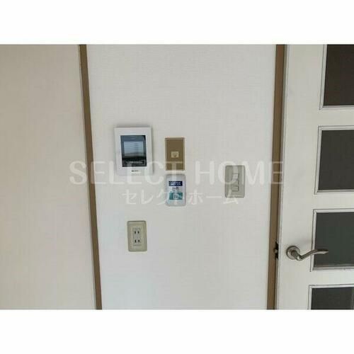 ジュネス芦谷1-2のその他画像