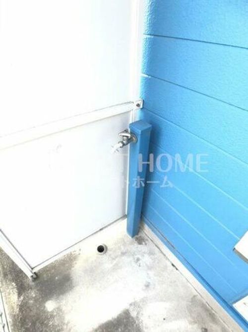 ジュネス芦谷1-2のその他画像