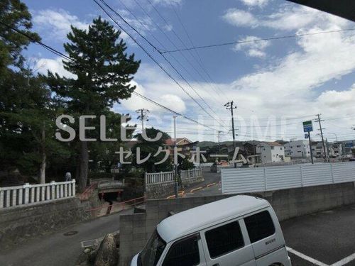 ジュネス芦谷1-2のその他画像