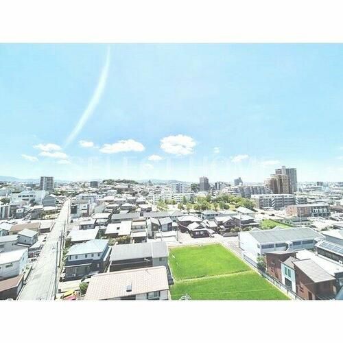 愛知県岡崎市羽根東町2丁目(マンション)の賃貸物件のその他画像