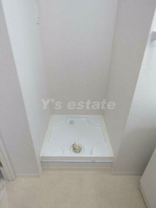 プリマベーラ新今里のその他画像