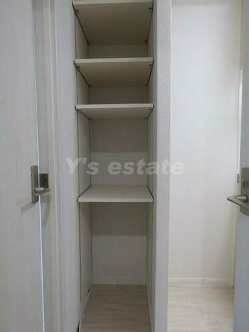 プリマベーラ新今里のその他画像