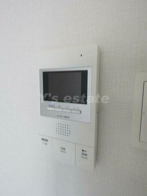 プリマベーラ新今里のその他画像