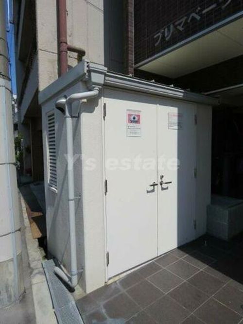 プリマベーラ新今里のその他画像