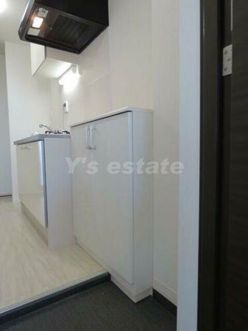 プリマベーラ新今里のその他画像