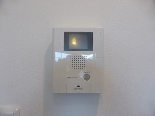 プリマグランデ安城 壱番館107のその他画像
