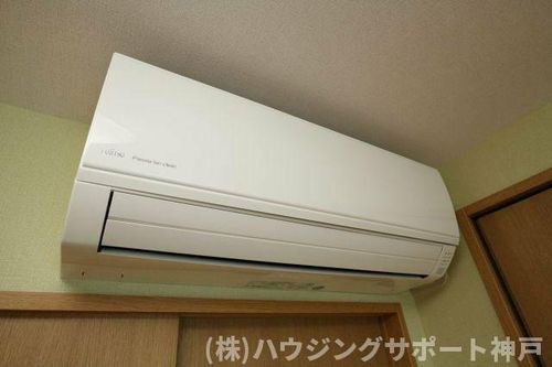さくらビュルディングのその他画像